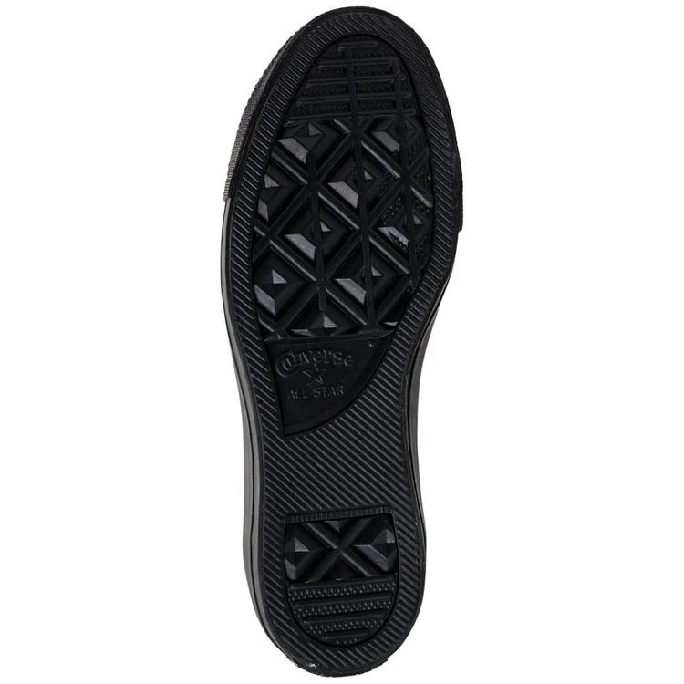 Women's Chuck Taylor Ox Stud Casual Sneakers from Finish Line 商品