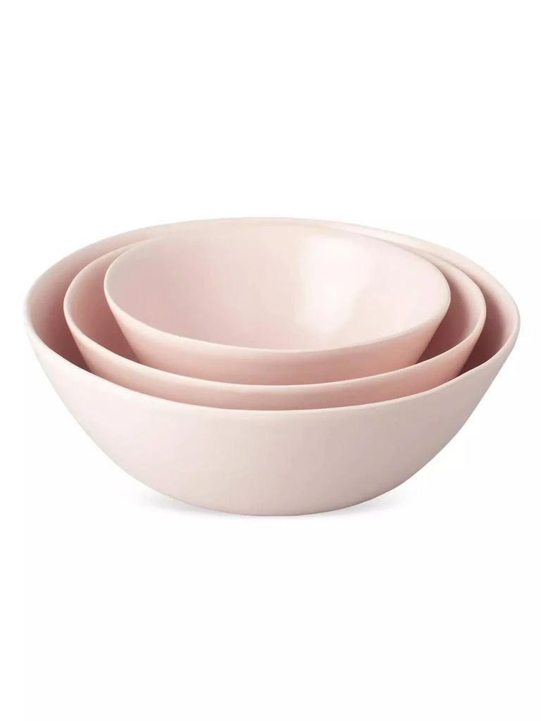 商品Fable|The Nested Serving Bowls,价格¥786,第1张图片