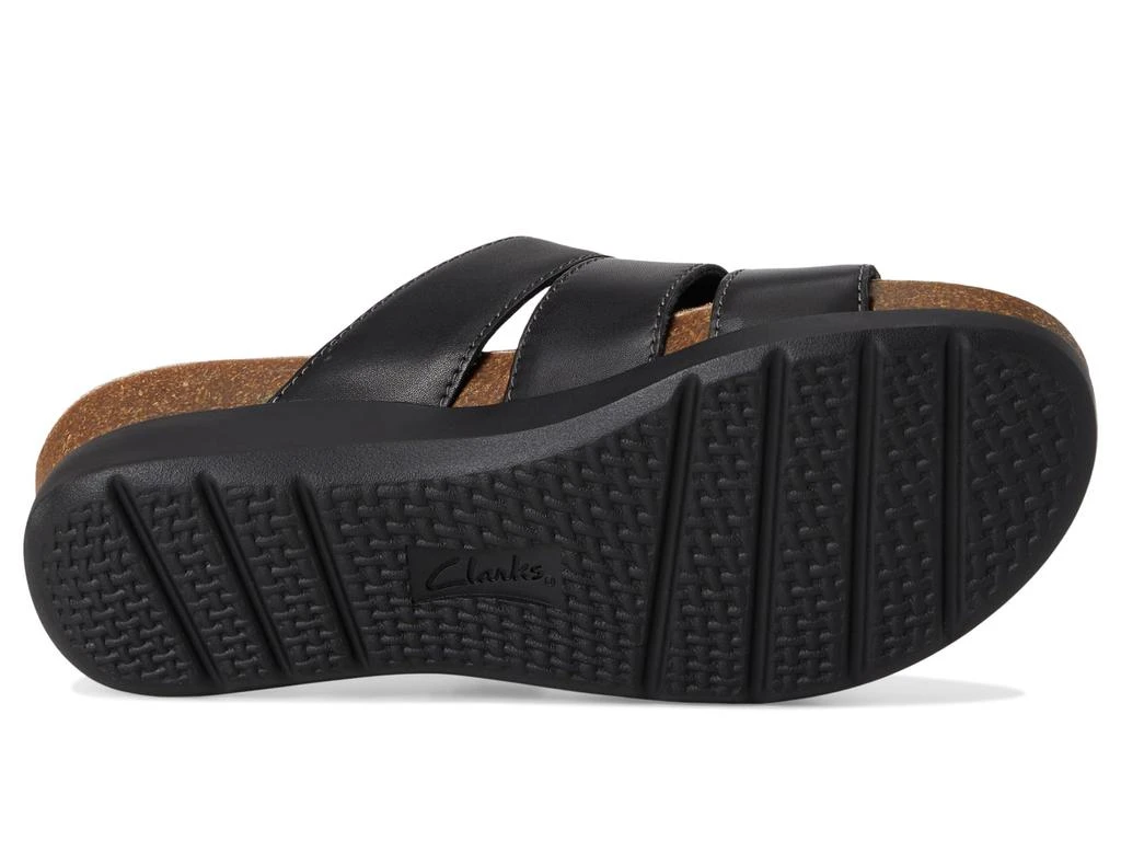 商品Clarks|Calenne Lily,价格¥417,第3张图片详细描述