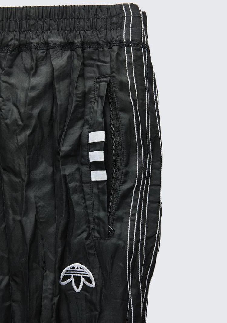 商品Alexander Wang|ADIDAS ORIGINALS BY AW ADIBREAK PANTS,价格¥820,第4张图片详细描述