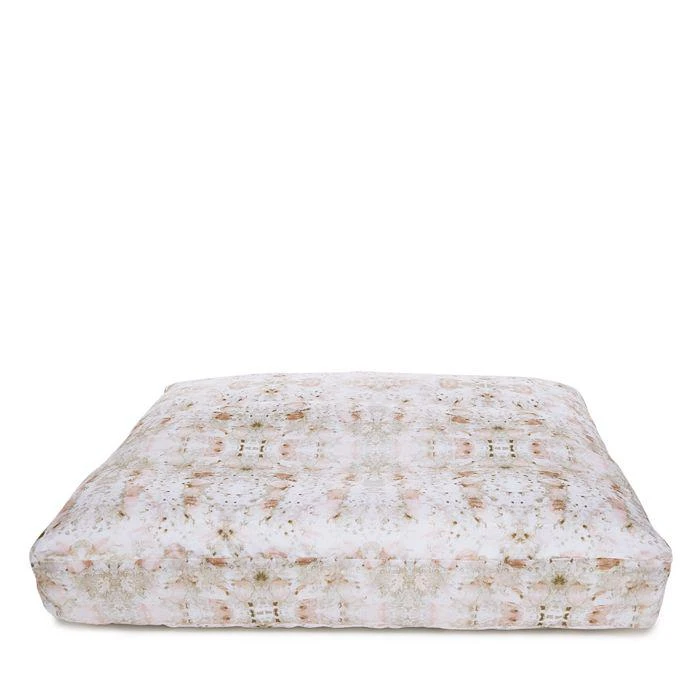商品Sferra|Astratto Medium Dog Bed - Exclusive,价格¥2064,第1张图片