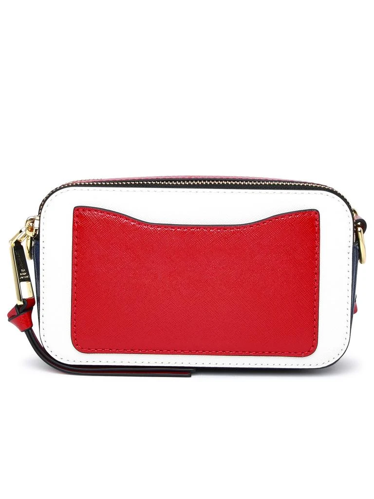商品Marc Jacobs|TRACOLLA SNAPSHOT,价格¥3495,第3张图片详细描述