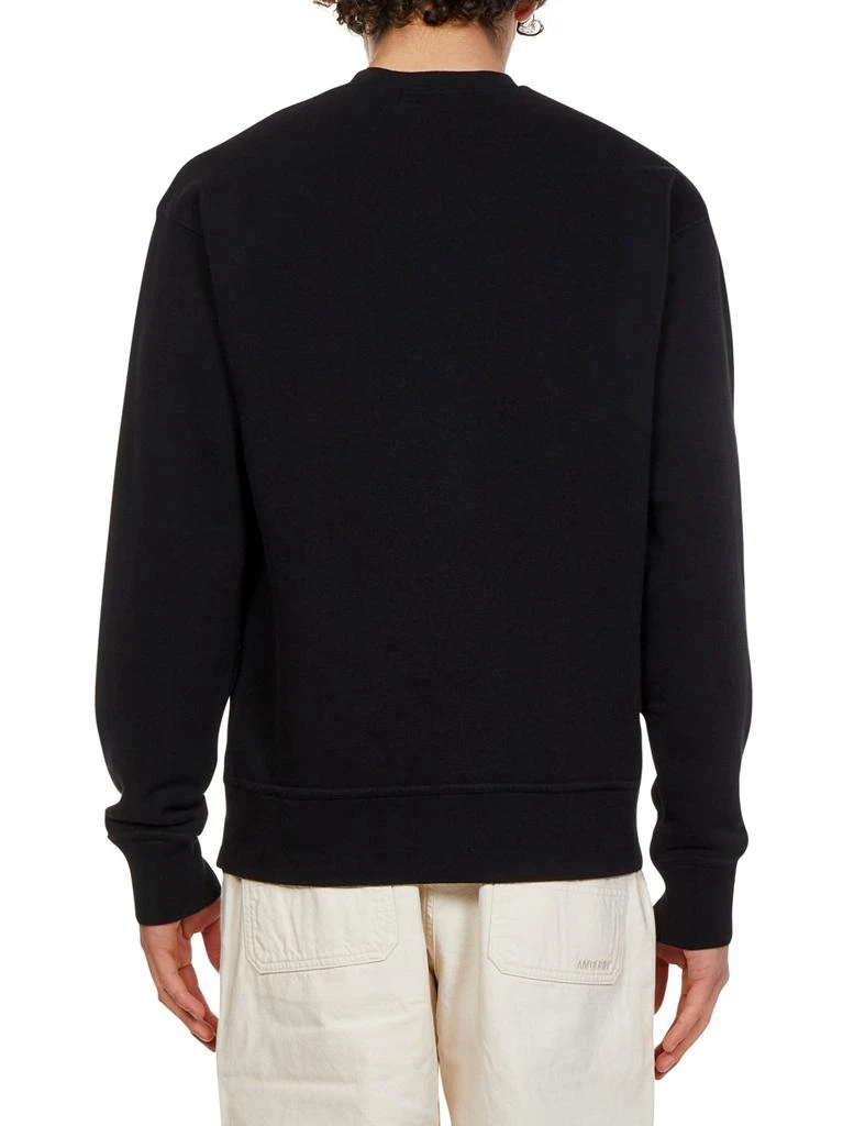 商品Ambush|Ambush Sweaters Black,价格¥1336,第3张图片详细描述