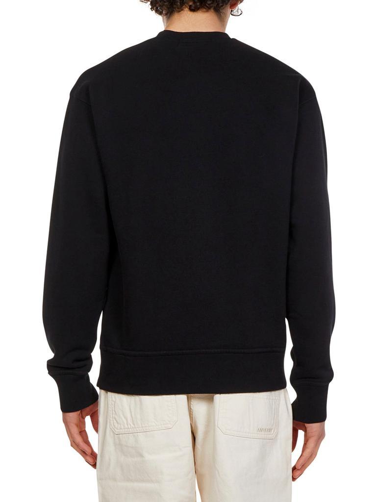 商品Ambush|Ambush Sweaters Black,价格¥1301,第5张图片详细描述
