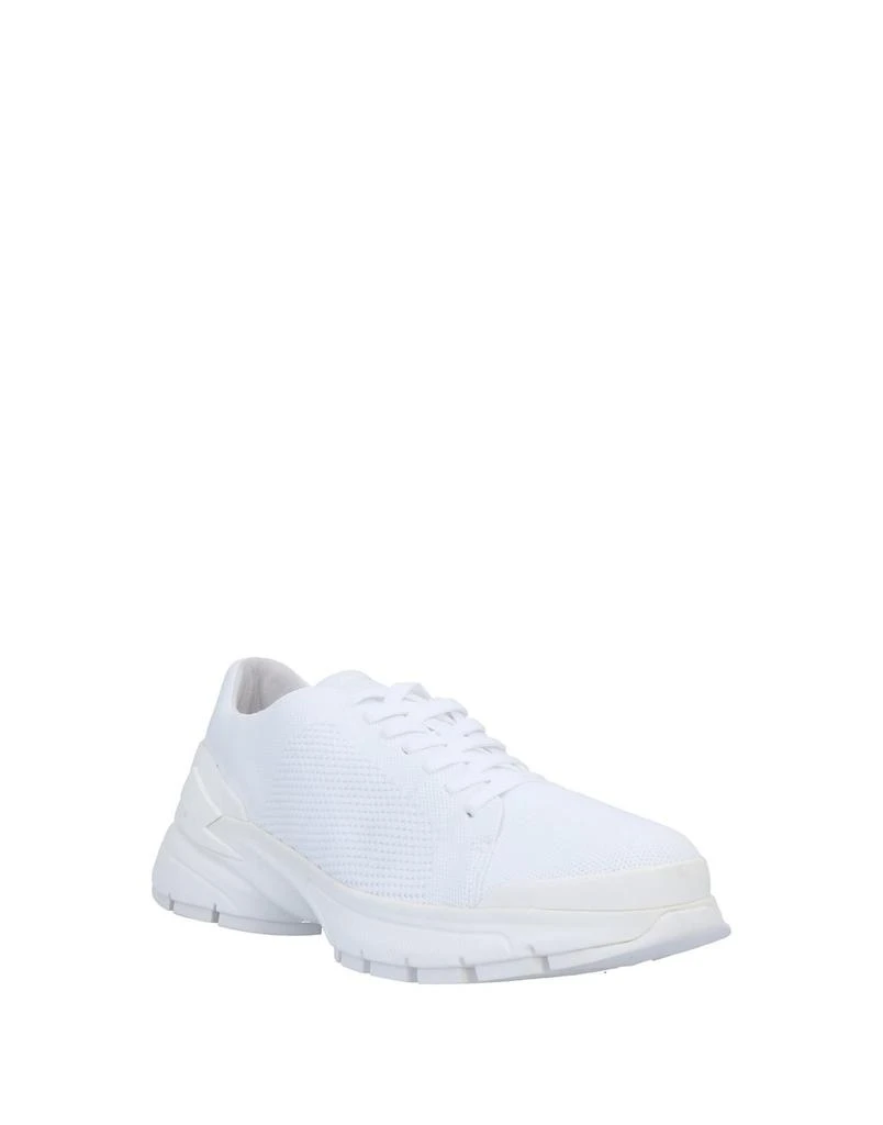商品Neil Barrett|Sneakers,价格¥2229,第2张图片详细描述