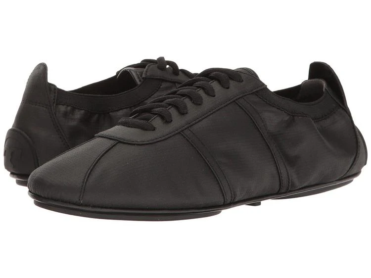 商品Tory Burch|Minnie Travel Sneaker,价格¥475,第1张图片