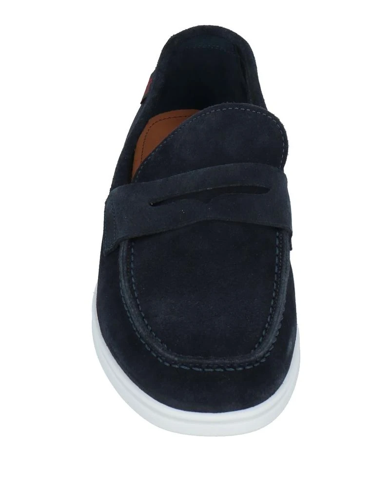 商品G.H. Bass|Loafers,价格¥1235,第4张图片详细描述