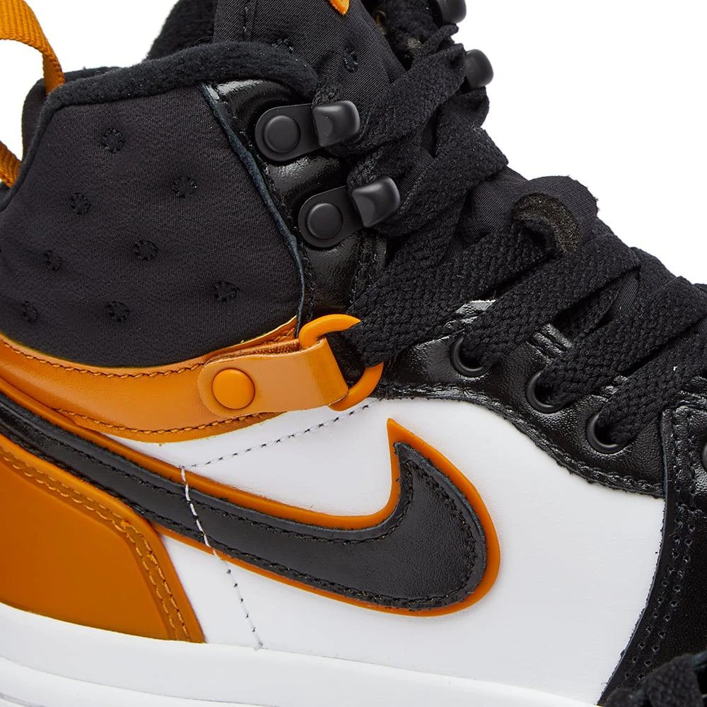 商品Jordan|Air Jordan 1 Acclimate W,价格¥677,第4张图片详细描述