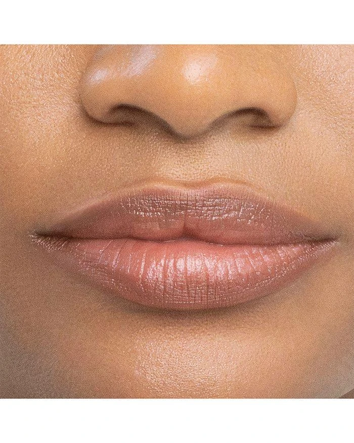 商品Trish McEvoy|Shape & Enhance Lip Liner,价格¥221,第5张图片详细描述