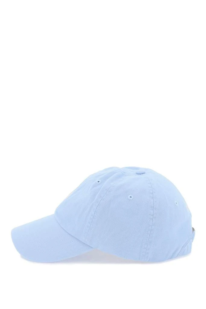 商品Ralph Lauren|Classic baseball cap,价格¥278,第4张图片详细描述