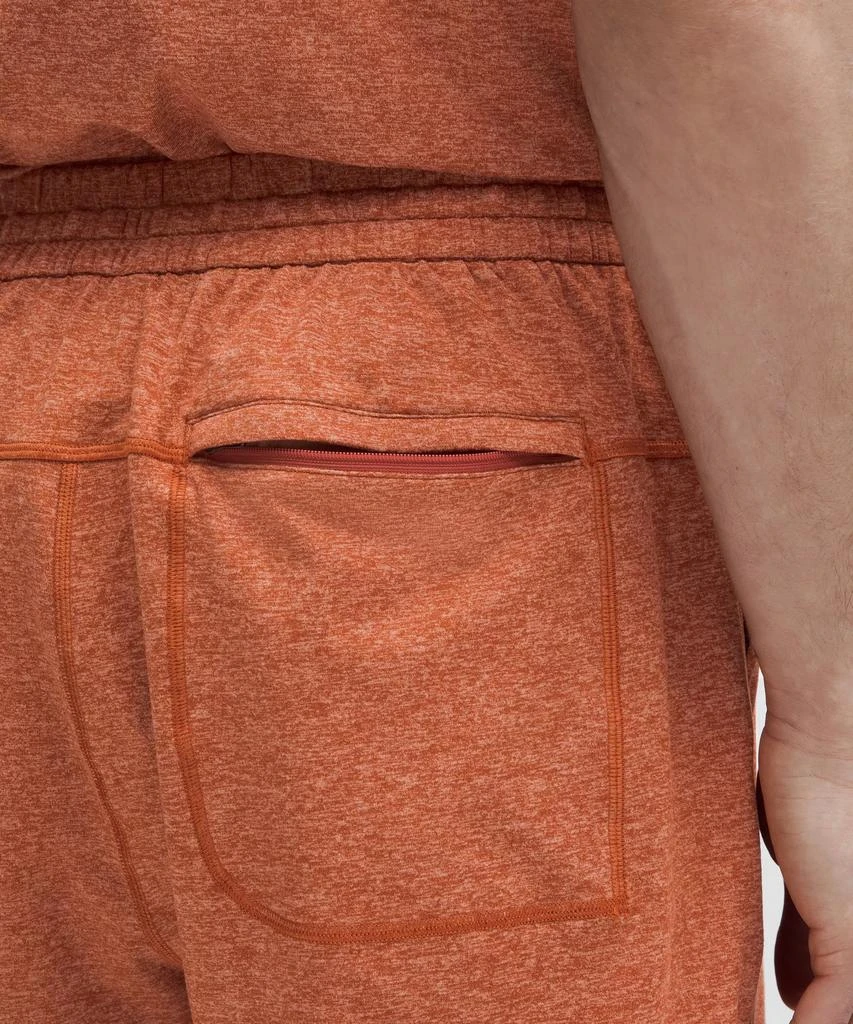 Soft Jersey Short 5" 商品