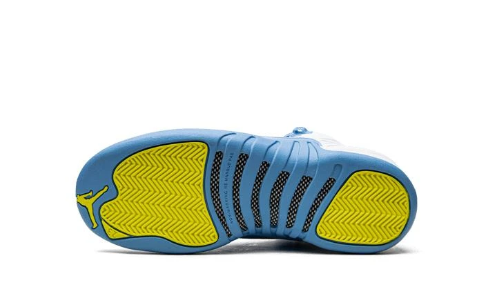 Air Jordan 12 GS 商品