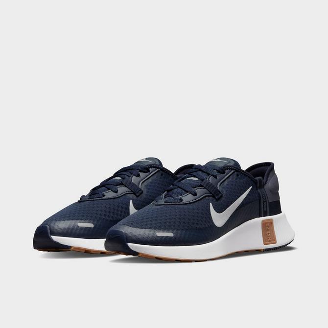 Men's Nike Reposto Running Shoes商品第2张图片规格展示