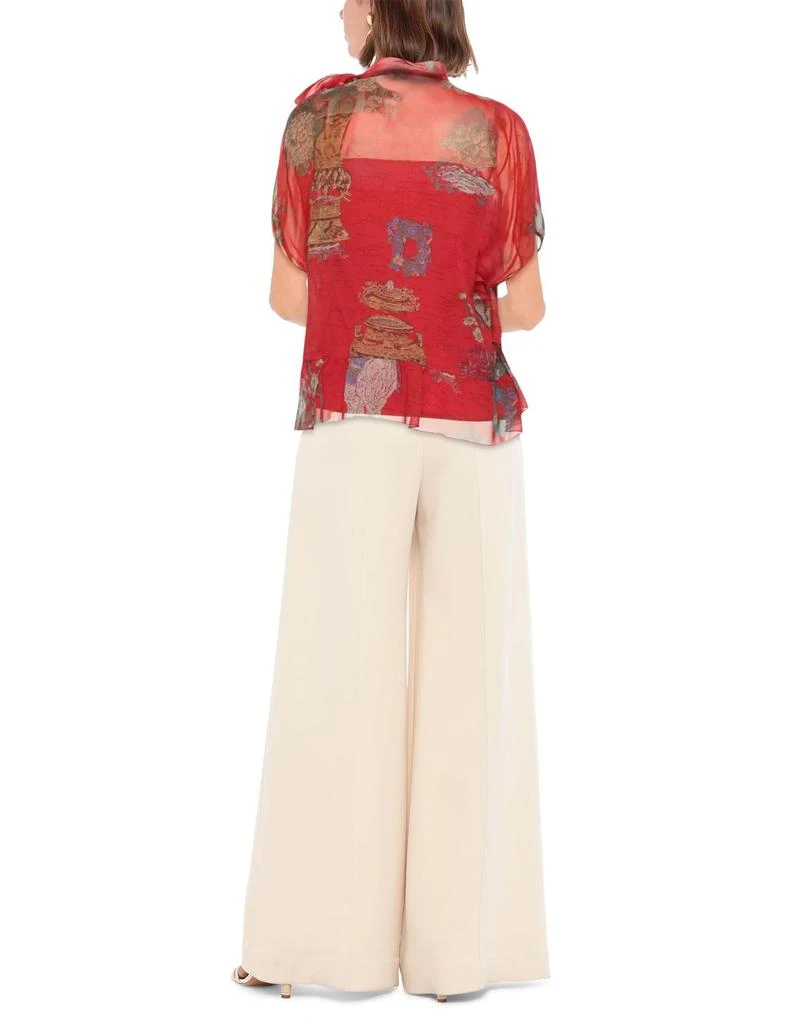 商品RED Valentino|Blouse,价格¥3393,第3张图片详细描述