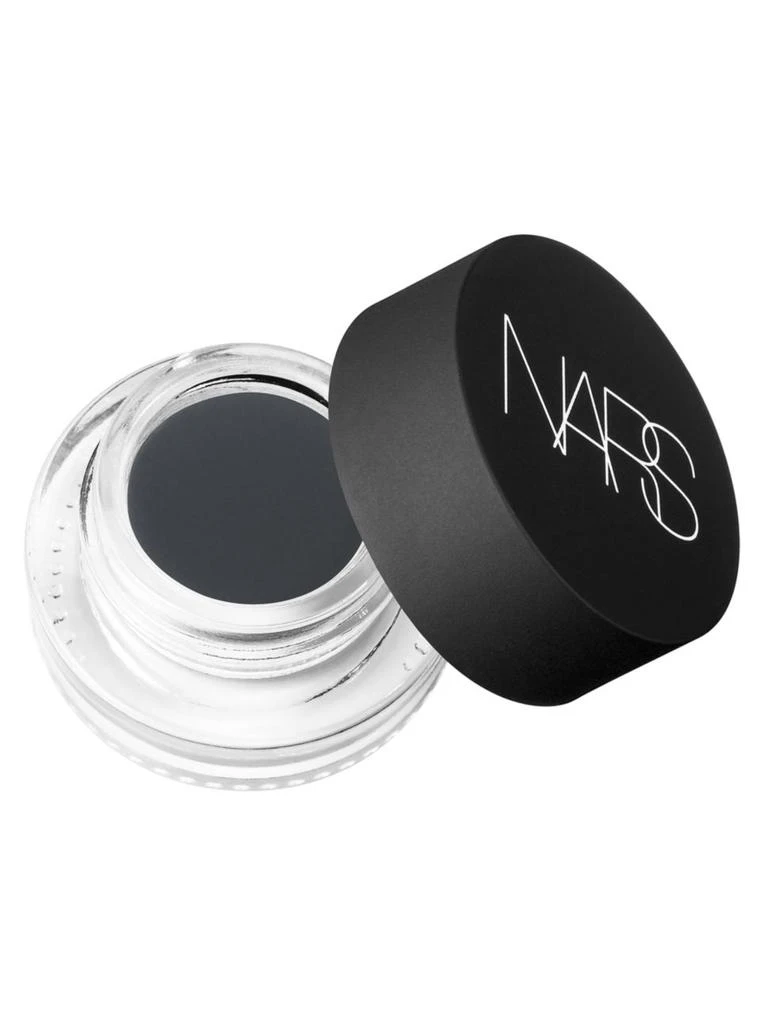 商品NARS|眼线膏 2.4g,价格¥193,第1张图片详细描述