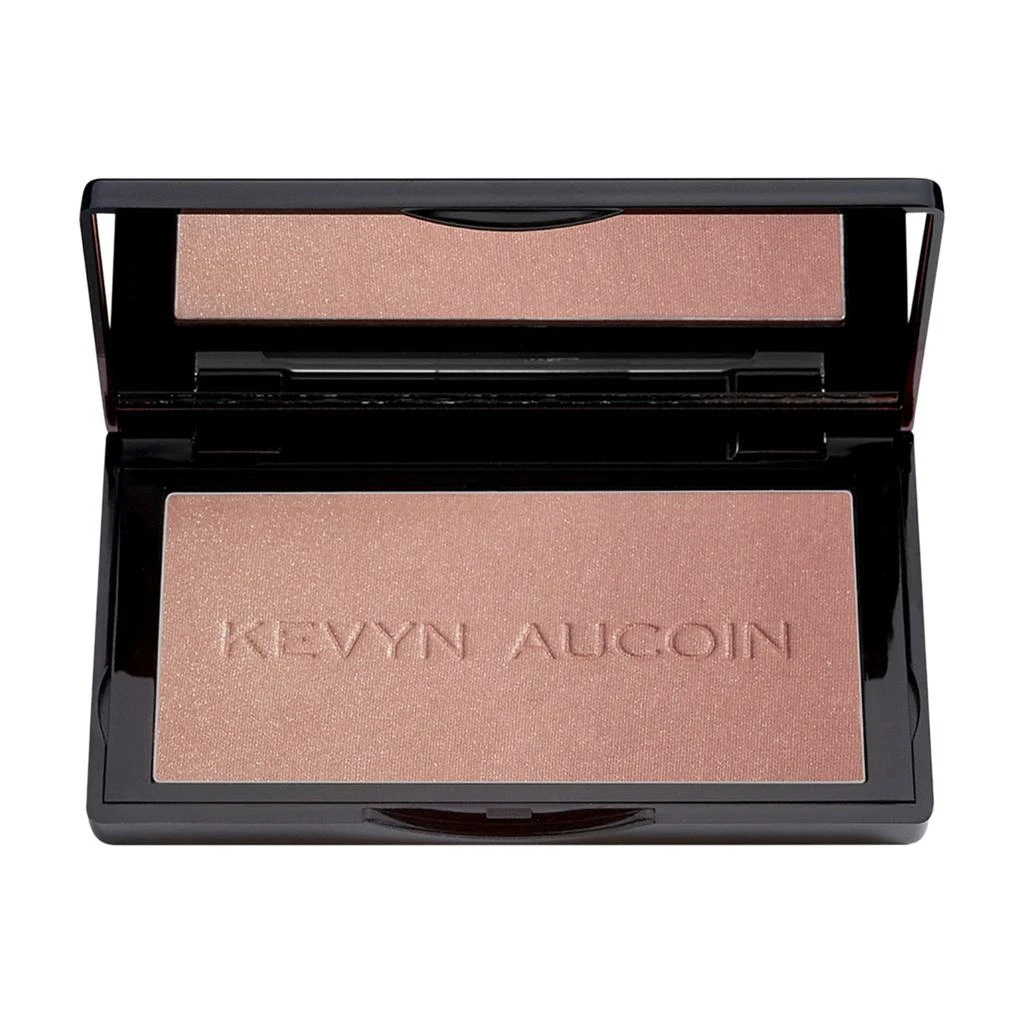 商品Kevyn Aucoin|The Neo-Bronzer,价格¥325,第1张图片