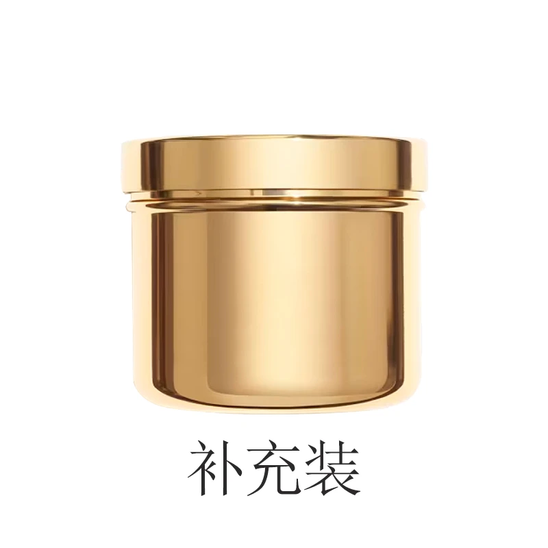 Chanel香奈儿奢华精萃面膜50g 商品