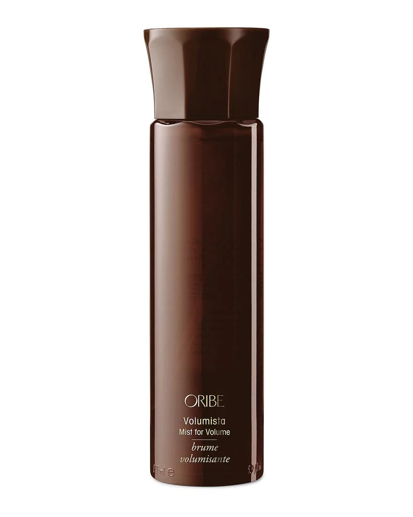 商品Oribe|5.9 oz. Volumista Mist for Volume,价格¥340,第1张图片