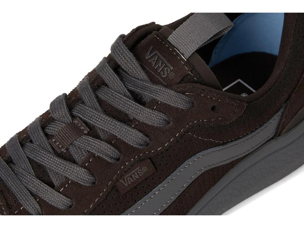 MTE Ultrarange EXO SE 商品