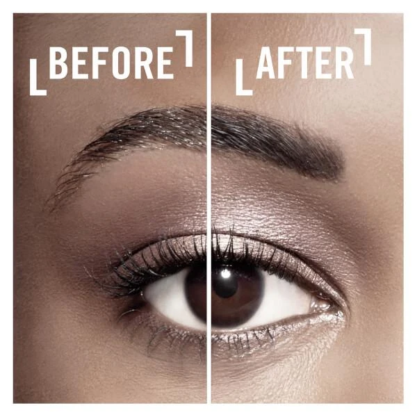 商品Rimmel|Rimmel Brow Shake Filling Powder 2.5g (Various Shades),价格¥78,第3张图片详细描述