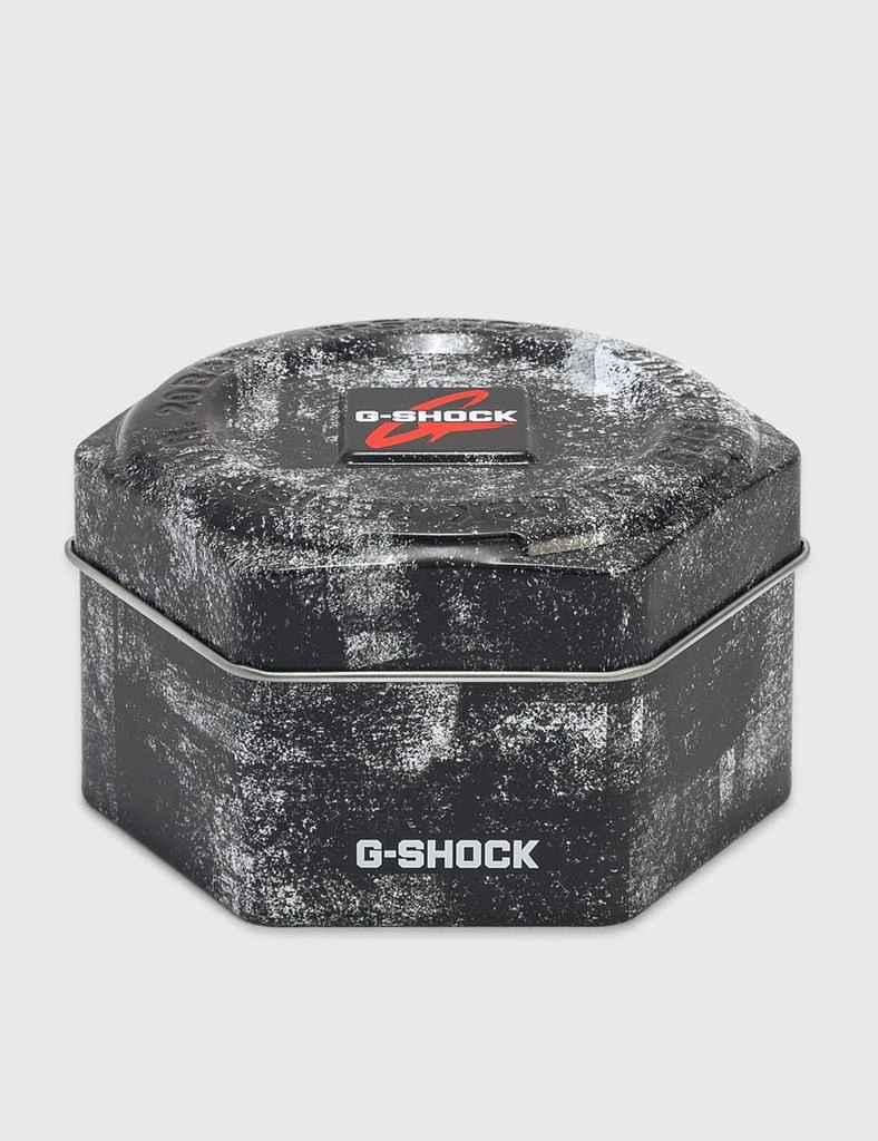 商品G-Shock|DW-5600NN-1,价格¥821,第3张图片详细描述