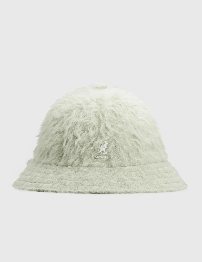 商品Kangol|FURGORA CASUAL,价格¥406,第1张图片