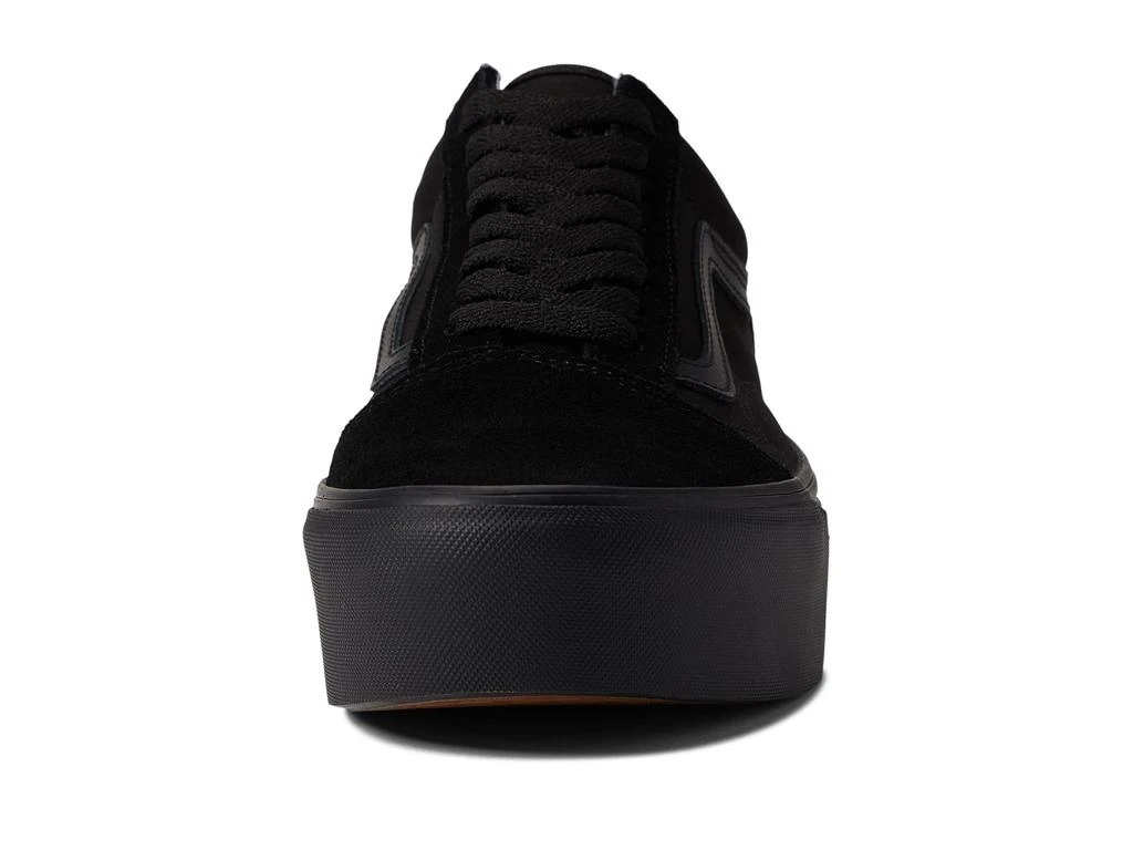 Old Skool Stackform 商品