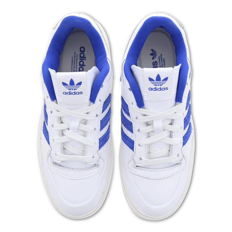 adidas Forum Bonega - Women Shoes商品第5张图片规格展示