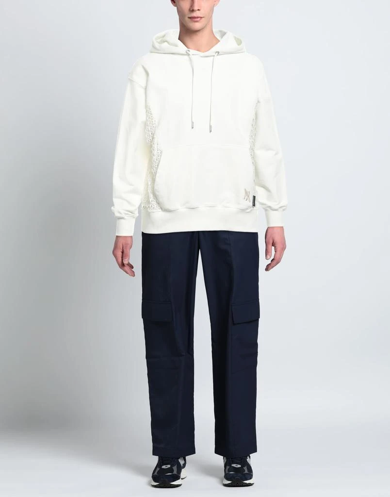 商品ANDERSSON BELL|Hooded sweatshirt,价格¥1148,第2张图片详细描述