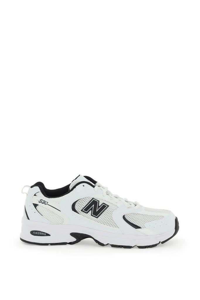 商品New Balance|New Balance 530 Sneakers,价格¥475,第1张图片