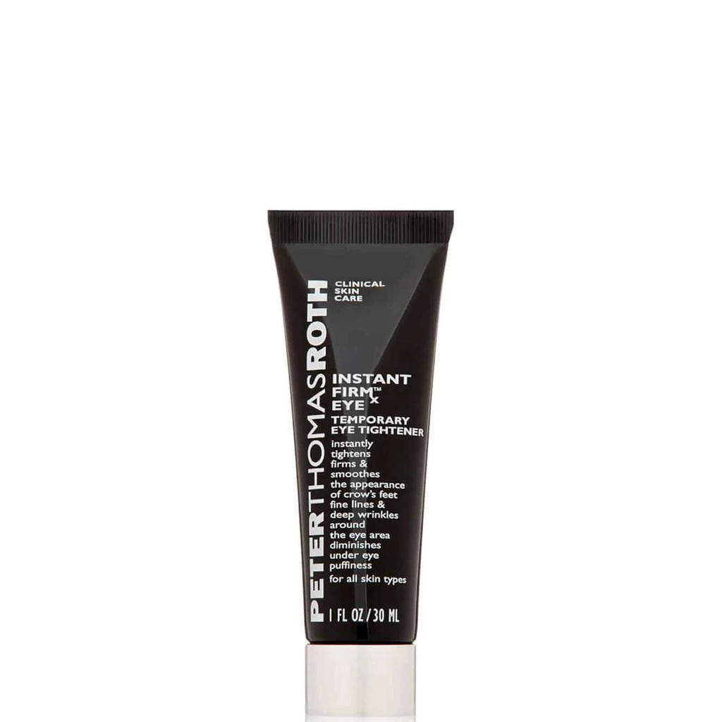 商品Peter Thomas Roth|Peter Thomas Roth Instant FirmX Eye,价格¥290,第1张图片