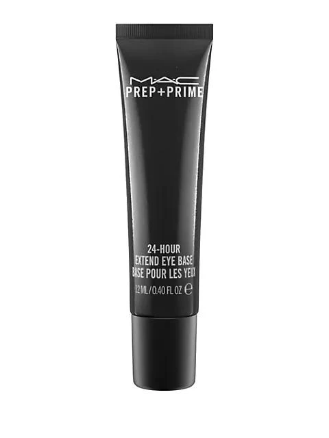 商品MAC|Prep + Prime 24-Hour Extend Eye Base,价格¥184,第1张图片