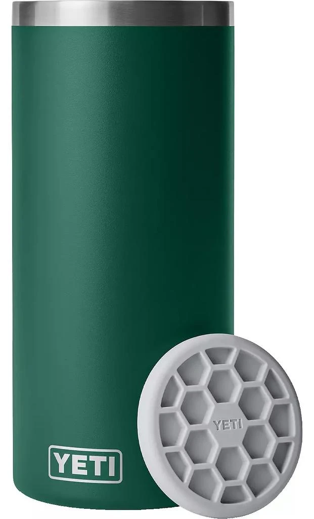 YETI Rambler Wine Chiller 商品