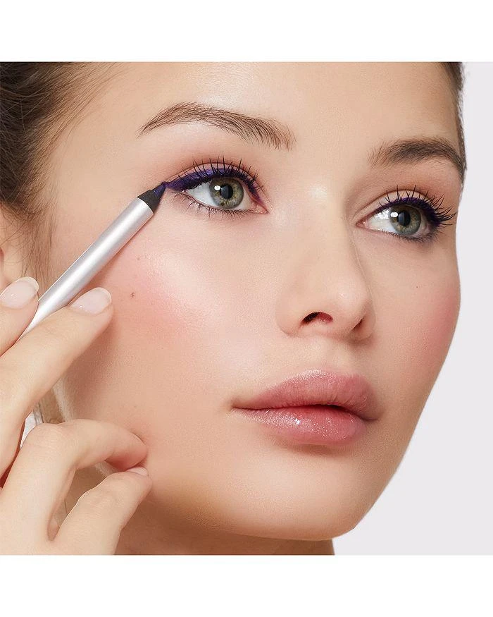 商品Trish McEvoy|Intense Gel Eye Liner - Bright Eyes,价格¥239,第3张图片详细描述