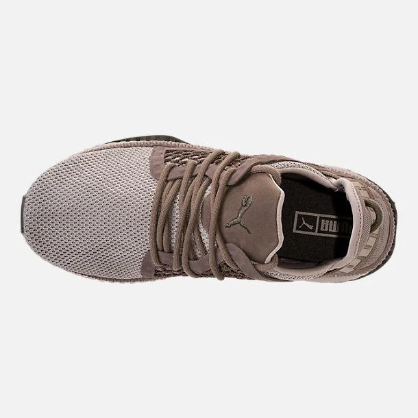 Men's Puma TSUGI NETFIT Casual Shoes 商品
