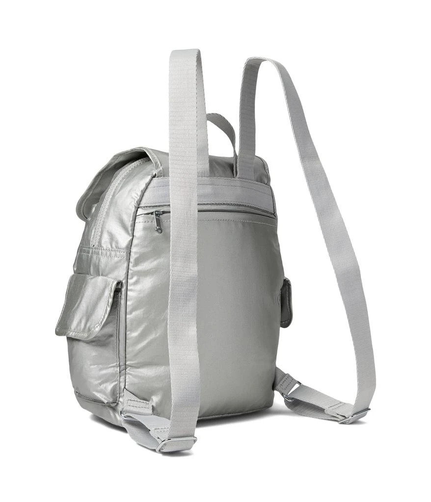商品Kipling|Backpack,价格¥885,第2张图片详细描述