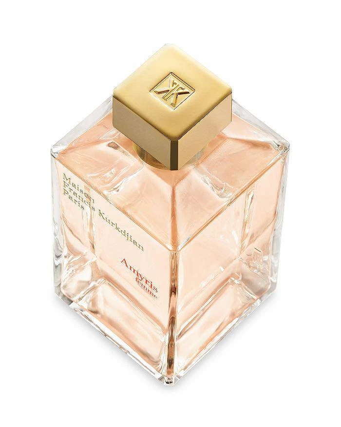 商品Maison Francis Kurkdjian|Amyris femme Eau de Parfum,价格¥1780,第3张图片详细描述
