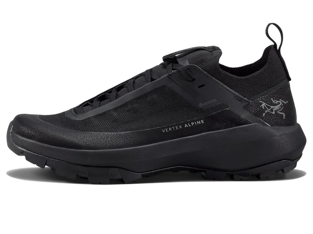 商品Arc'teryx|女款 始祖鸟 Vertex Alpin系列 户外跑鞋,价格¥1189,第1张图片