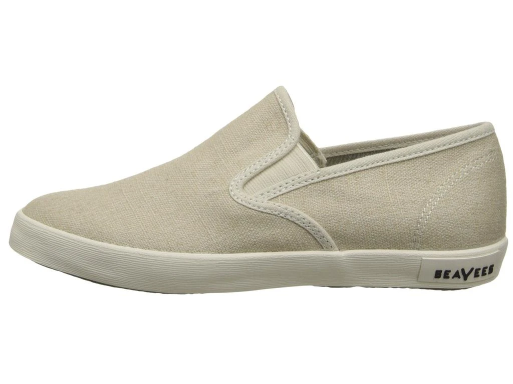 商品SeaVees|Baja Slip On Classic,价格¥367,第4张图片详细描述