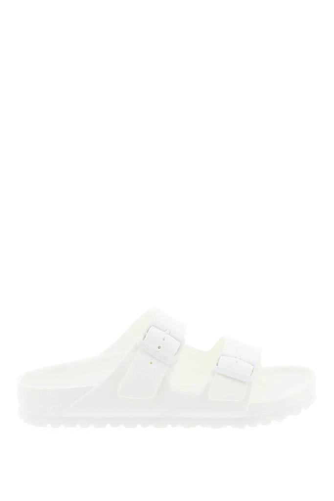 商品Birkenstock|Arizona Eva Slides Narrow Fit,价格¥491,第1张图片