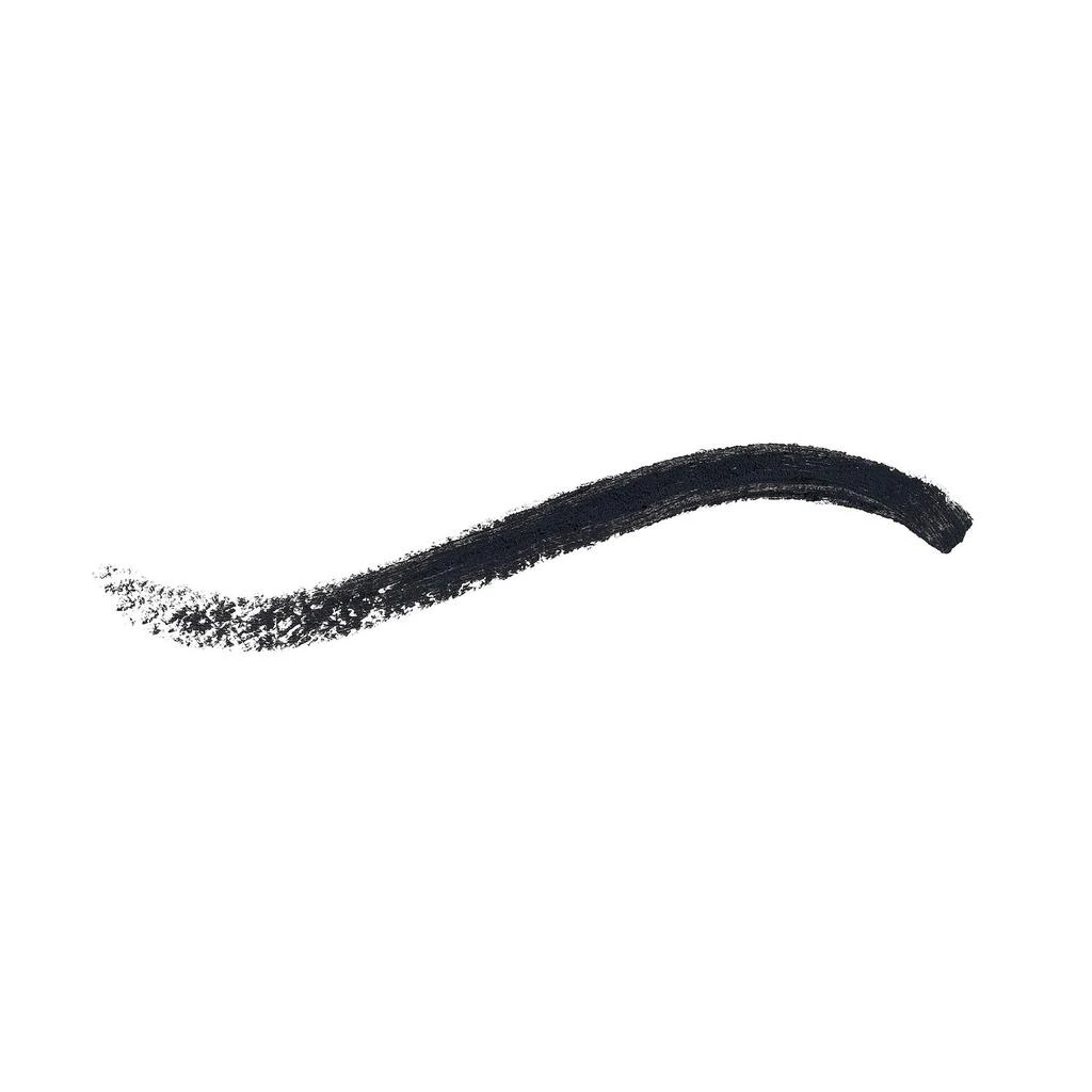 商品Gucci|Stylo Contour Des Yeux Khol Eyeliner,价格¥305,第1张图片详细描述