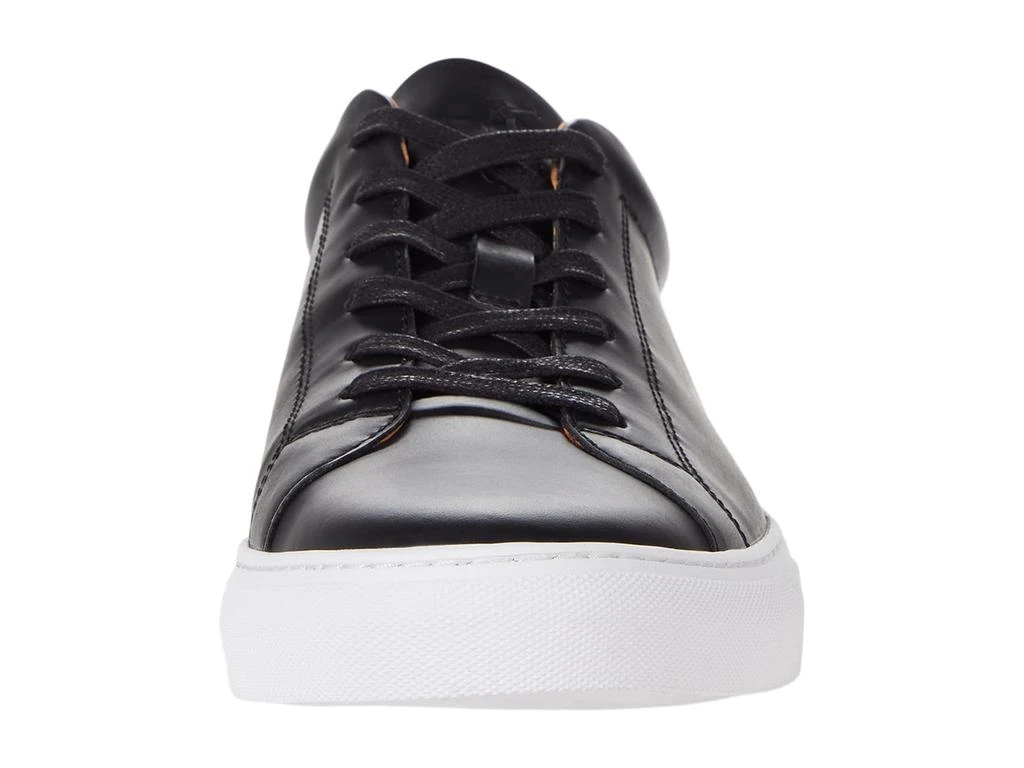 Jermain Sneakers 商品