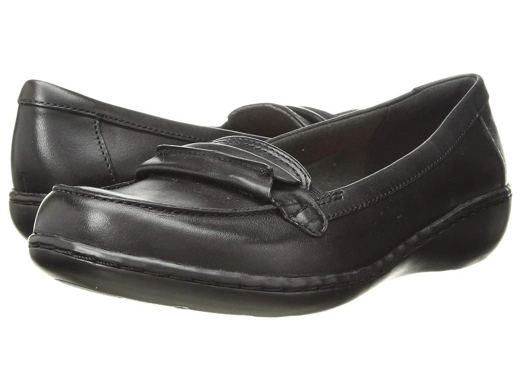 商品Clarks|Ashland Lily,价格¥681,第1张图片