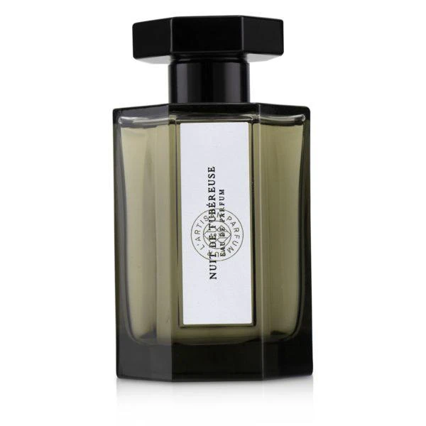 商品L'artisan Parfumeur|Nuit De Tubereuse Eau De Parfum Spray,价格¥1604,第3张图片详细描述