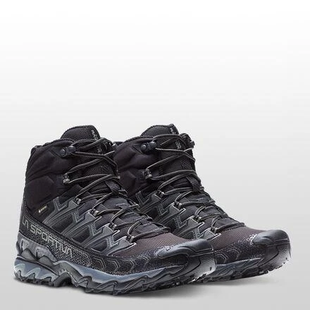 Ultra Raptor II Mid GTX Hiking Boot - Men's 商品