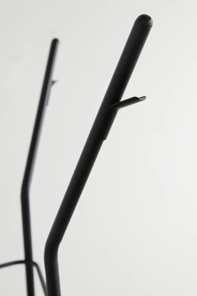 商品Urban Outfitters|Rowan Coat Rack,价格¥1858,第4张图片详细描述