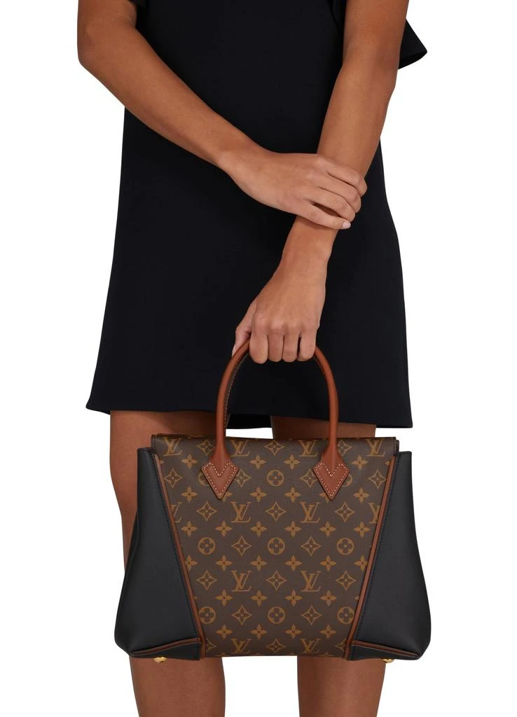 商品Louis Vuitton|W 小号手袋,价格¥25848,第2张图片详细描述