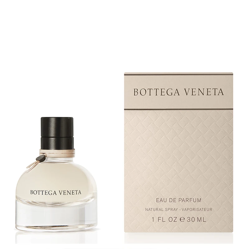 Bottega Veneta 葆蝶家同名女士香水30ml 商品