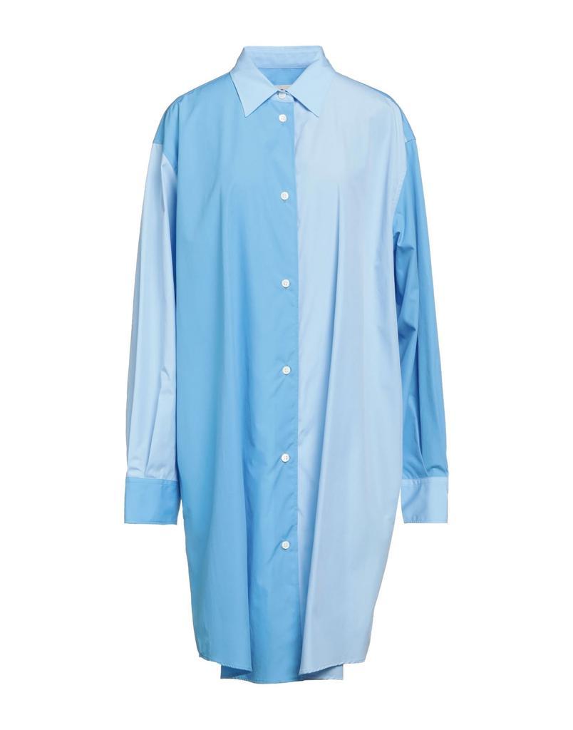 商品Marni|Patterned shirts & blouses,价格¥2779,第1张图片