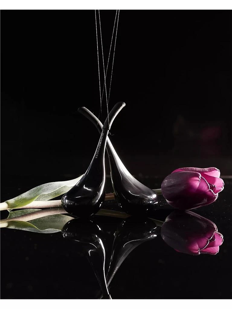 商品Bloomeffects|Black Tulip Cryotherapy Tools,价格¥433,第4张图片详细描述
